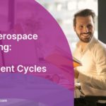 Agile in Aerospace Engineering: Managing Development Cycles
