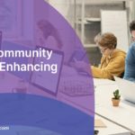 Agile in Community Services: Enhancing Outreach