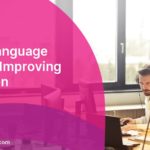 Agile in Language Services: Improving Translation Efficiency
