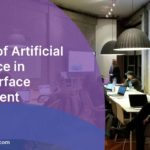 The Role of Artificial Intelligence in Attack Surface Management