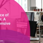 The Science of Distillation: A Comprehensive Overview