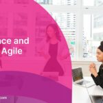 The Essence and Phases of Agile Workflow