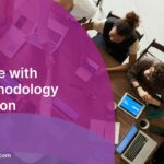 Achieving Excellence with Agile Methodology Certification