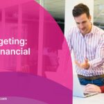 Agile Budgeting: Flexible Financial Planning