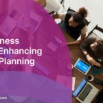 Agile Business Analysis: Enhancing Strategic Planning