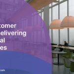 Agile Customer Service: Delivering Exceptional Experiences