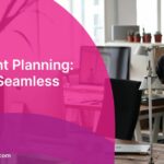 Agile Event Planning: Ensuring Seamless Execution