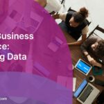 Agile for Business Intelligence: Leveraging Data Insights