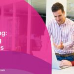 Agile for Fundraising: Enhancing Campaigns