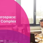 Agile in Aerospace: Managing Complex Projects