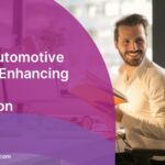 Agile in Automotive Services: Enhancing Customer Satisfaction