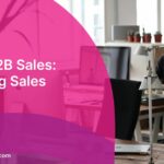 Agile in B2B Sales: Shortening Sales Cycles