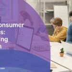 Agile in Consumer Electronics: Accelerating Innovation Agile in Consumer Electronics: Accelerating Innovation