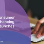 Agile in Consumer Goods: Enhancing Product Launches