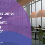 Agile in Customer Experience Management: Enhancing Satisfaction
