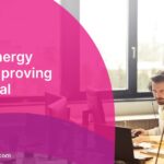 Agile in Energy Sector: Improving Operational Efficiency Agile in Energy Sector: Improving Operational Efficiency