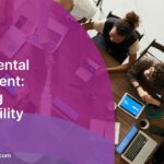 Agile in Environmental Management: Enhancing Sustainability