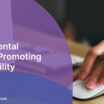 Agile in Environmental Projects: Promoting Sustainability