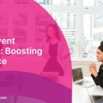 Agile in Event Marketing: Boosting Attendance