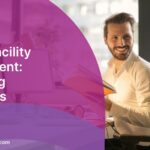 Agile in Facility Management: Optimizing Operations