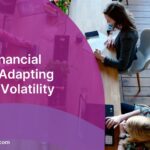Agile in Financial Planning: Adapting to Market Volatility