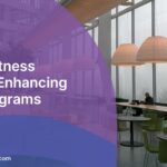 Agile in Fitness Industry: Enhancing Client Programs