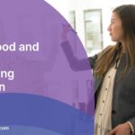 Agile in Food and Beverage: Streamlining Production