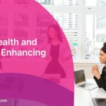 Agile in Health and Wellness: Enhancing Programs