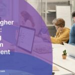 Agile in Higher Education: Enhancing Curriculum Development