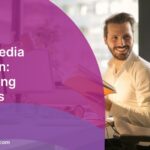 Agile in Media Production: Streamlining Workflows