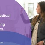 Agile in Medical Research: Accelerating Discoveries