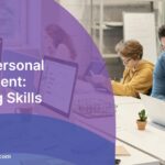 Agile in Personal Development: Enhancing Skills