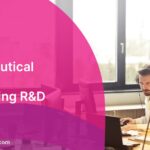 Agile in Pharmaceutical Industry: Accelerating R&D