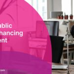Agile in Public Policy: Enhancing Government Efficiency