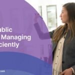 Agile in Public Relations: Managing Crisis Efficiently