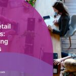 Agile in Retail Operations: Streamlining Processes
