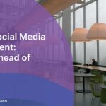 Agile in Social Media Management: Staying Ahead of Trends