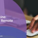 Agile in Telemedicine: Improving Remote Care
