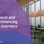 Agile in Travel and Tourism: Enhancing Customer Journeys