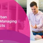 Agile in Urban Planning: Managing City Projects