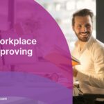 Agile in Workplace Safety: Improving Protocols