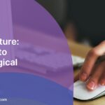 Agile IT Infrastructure: Adapting to Technological Changes