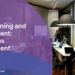 Agile Learning and Development: Continuous Improvement