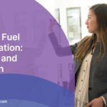 Managing Fuel Contamination: Detection and Prevention