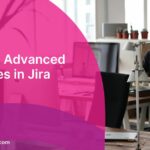 Mastering Advanced Techniques in Jira Software
