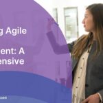 Navigating Agile Software Development: A Comprehensive Guide