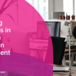 Navigating Challenges in Enterprise Application Development