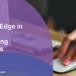 The Agile Edge in Finance: Streamlining Operations The Agile Edge in Finance: Streamlining Operations