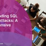 Understanding SQL Injection Attacks: A Comprehensive Guide