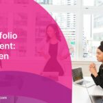 Agile Portfolio Management: Data-Driven Precision